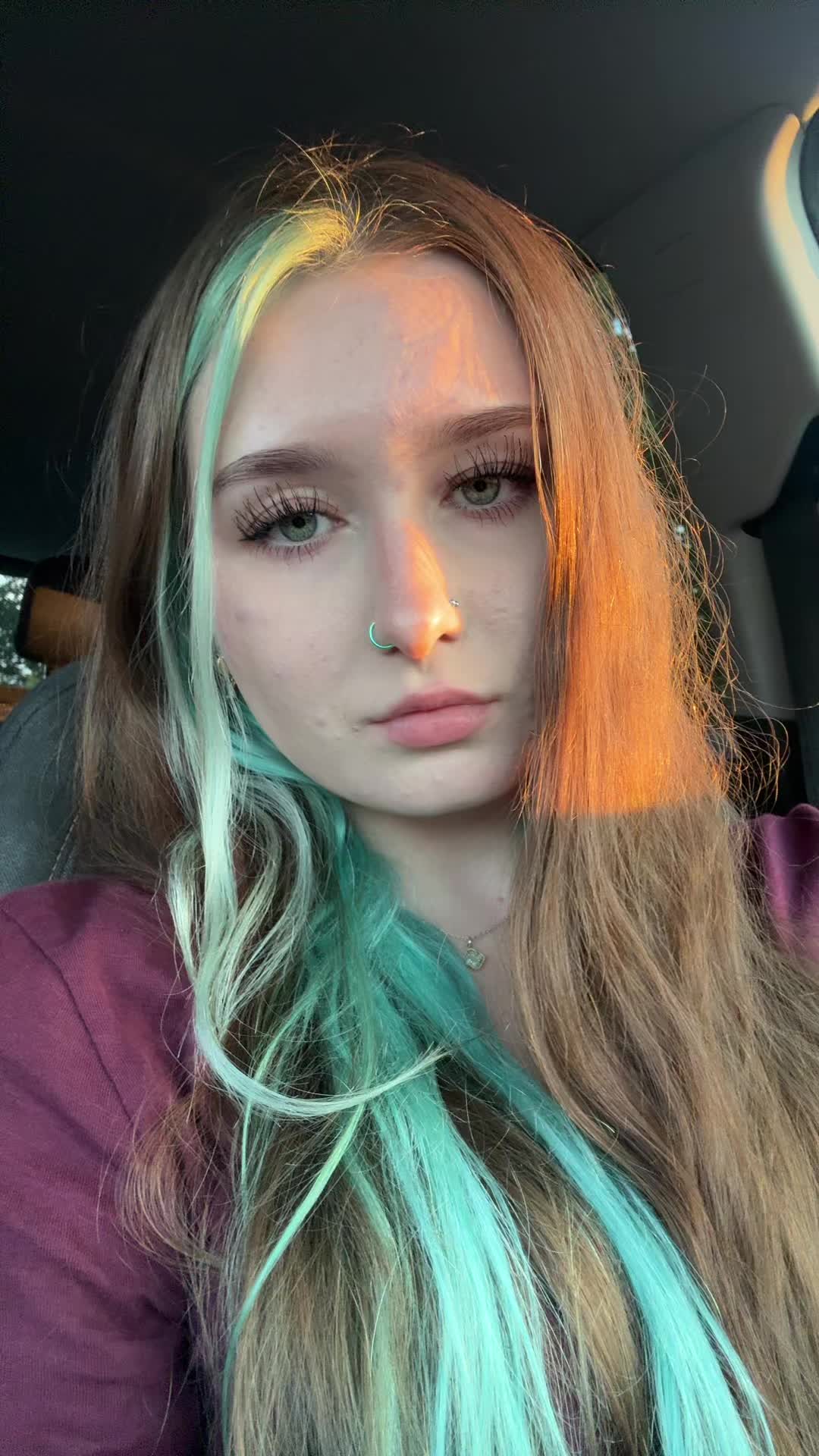 @summers spam ꩜