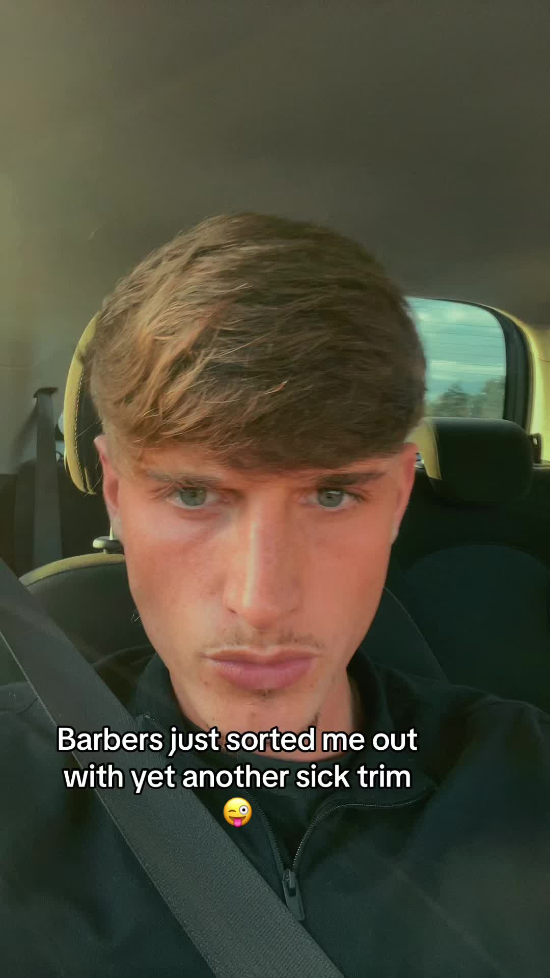 @Elliott Ripley