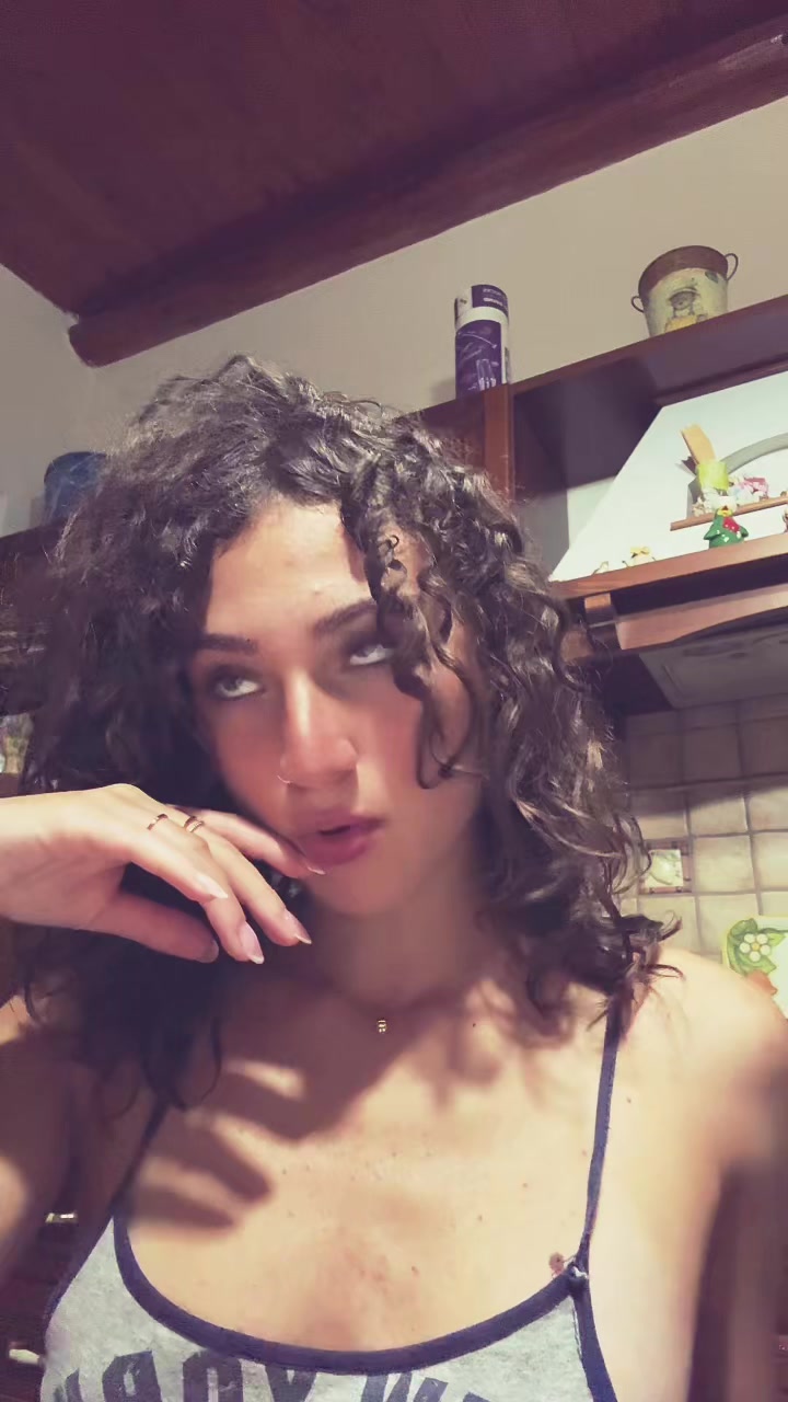 @mariii