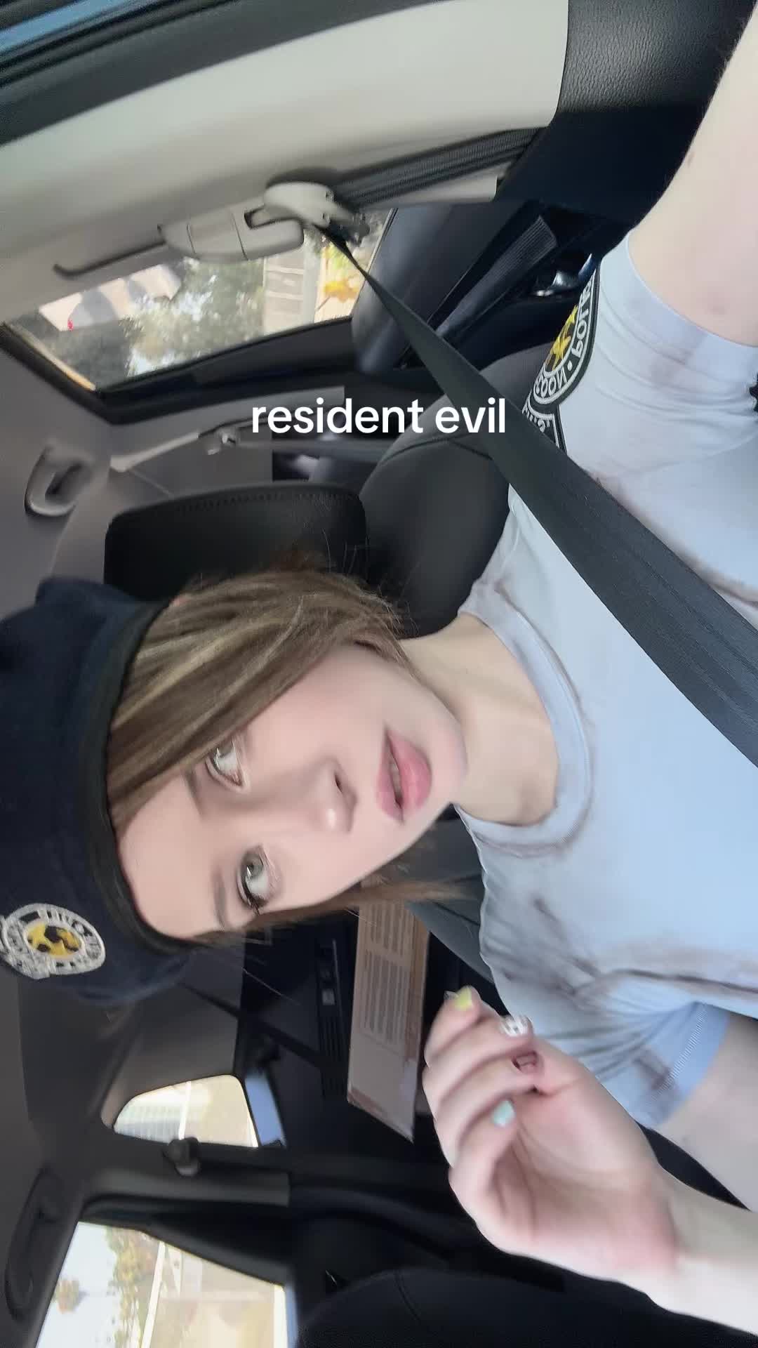 @rusty