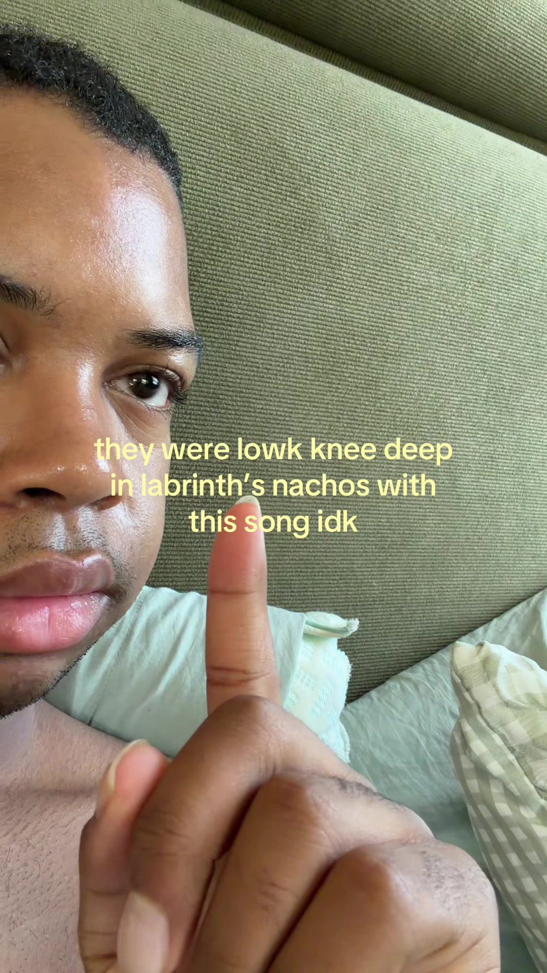 @bryce🌷