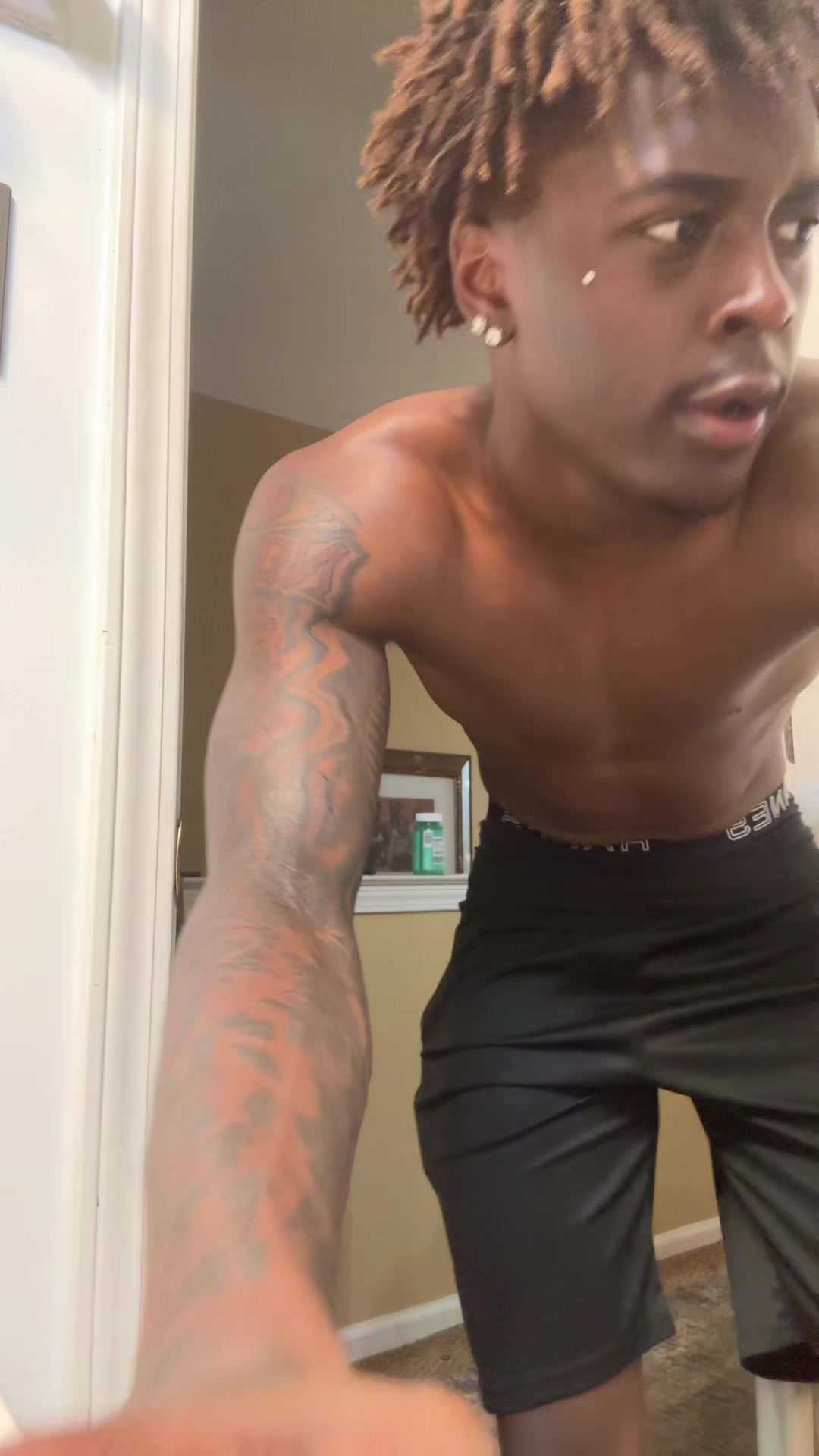 @DoubleV✰