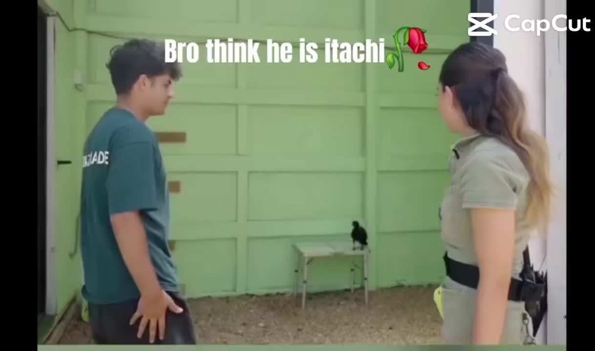 @I suck