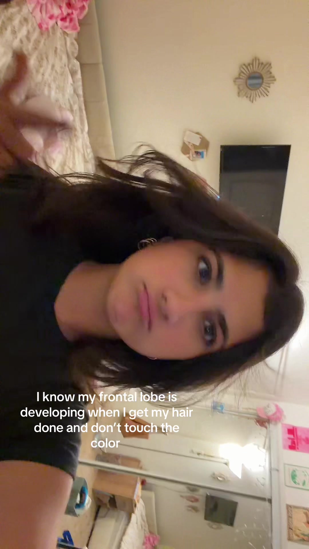 @MICHAELA