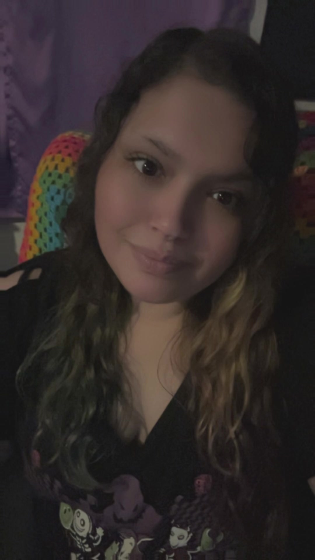 @MissDowahditty_5
