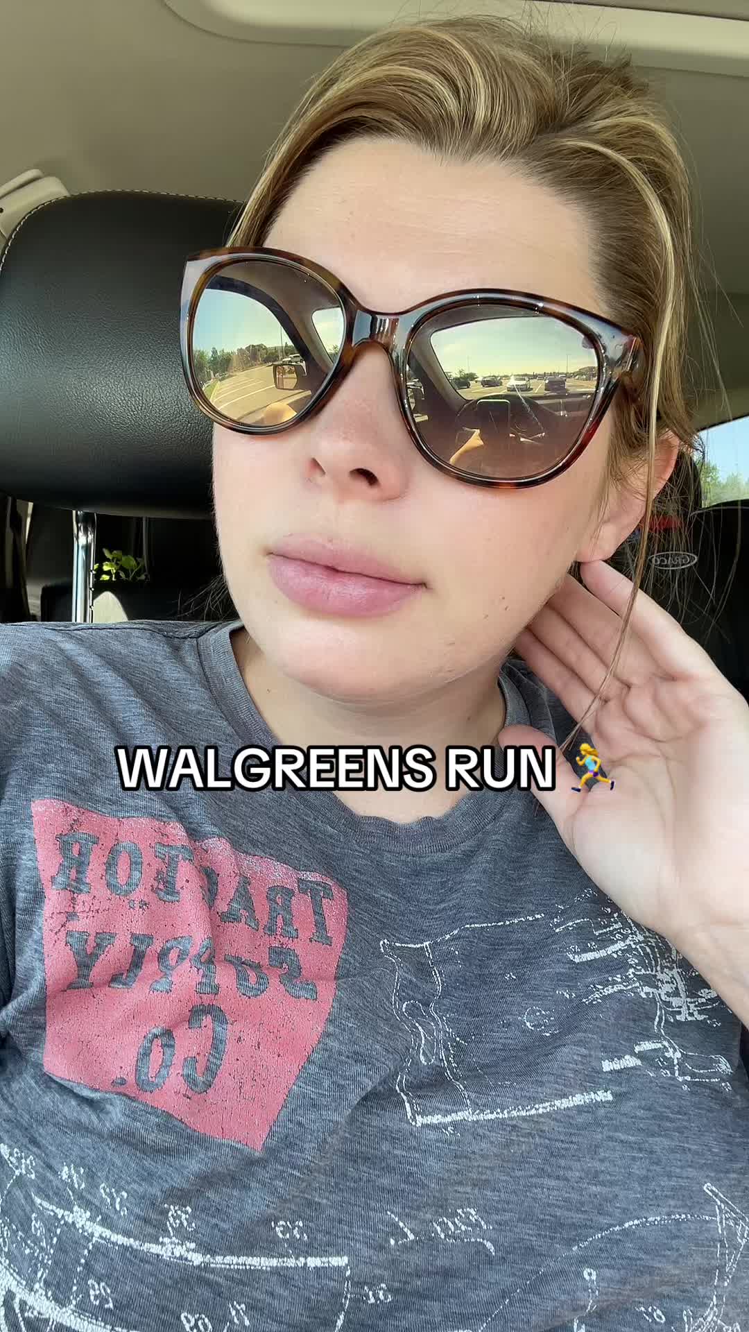 @Kelsey