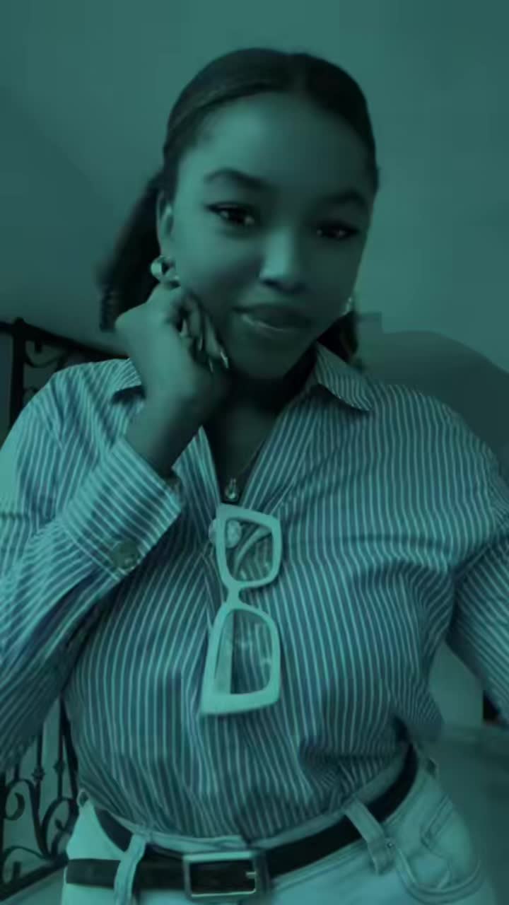 @djinalaza4