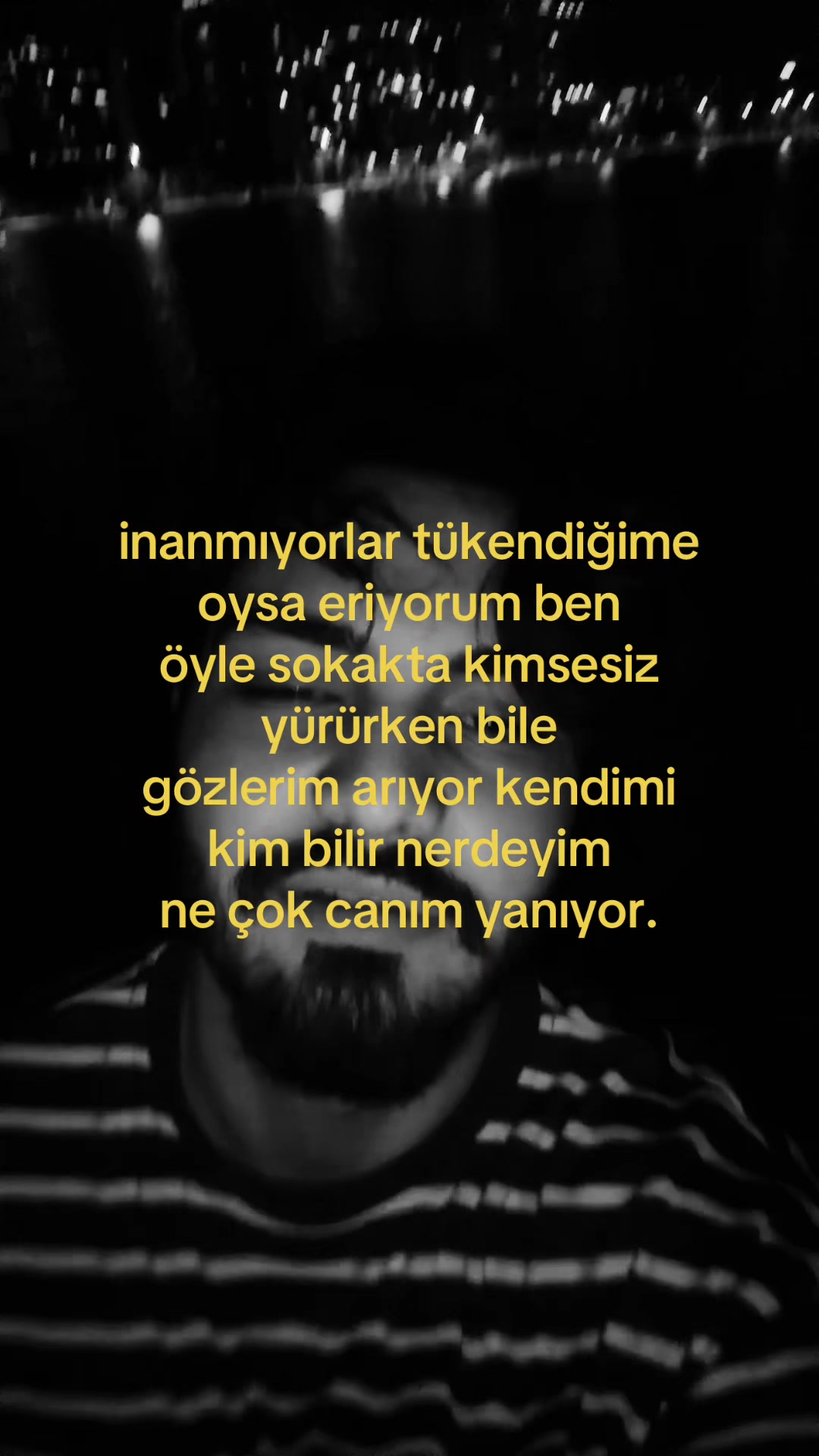 @Hatip öner