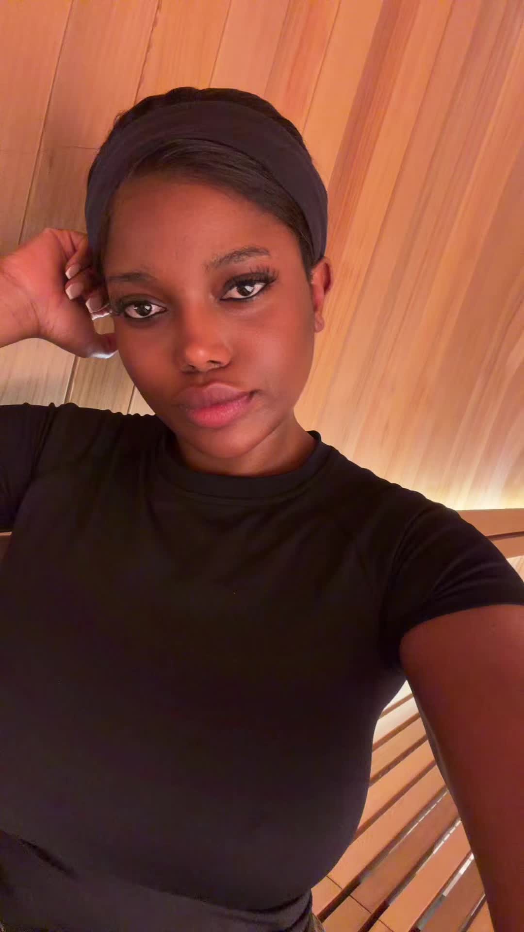 @realprinces_s