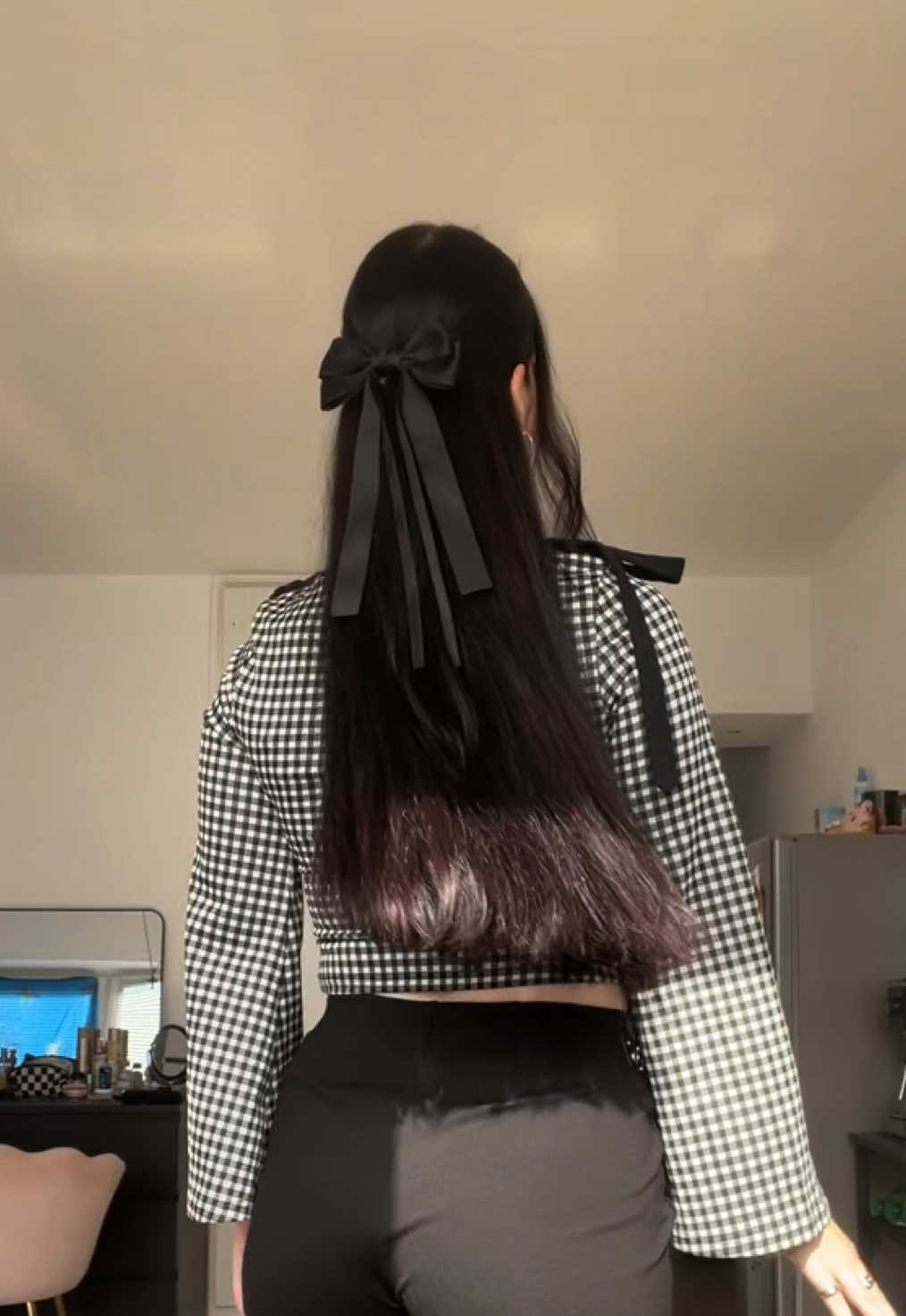 @Nanni🦇