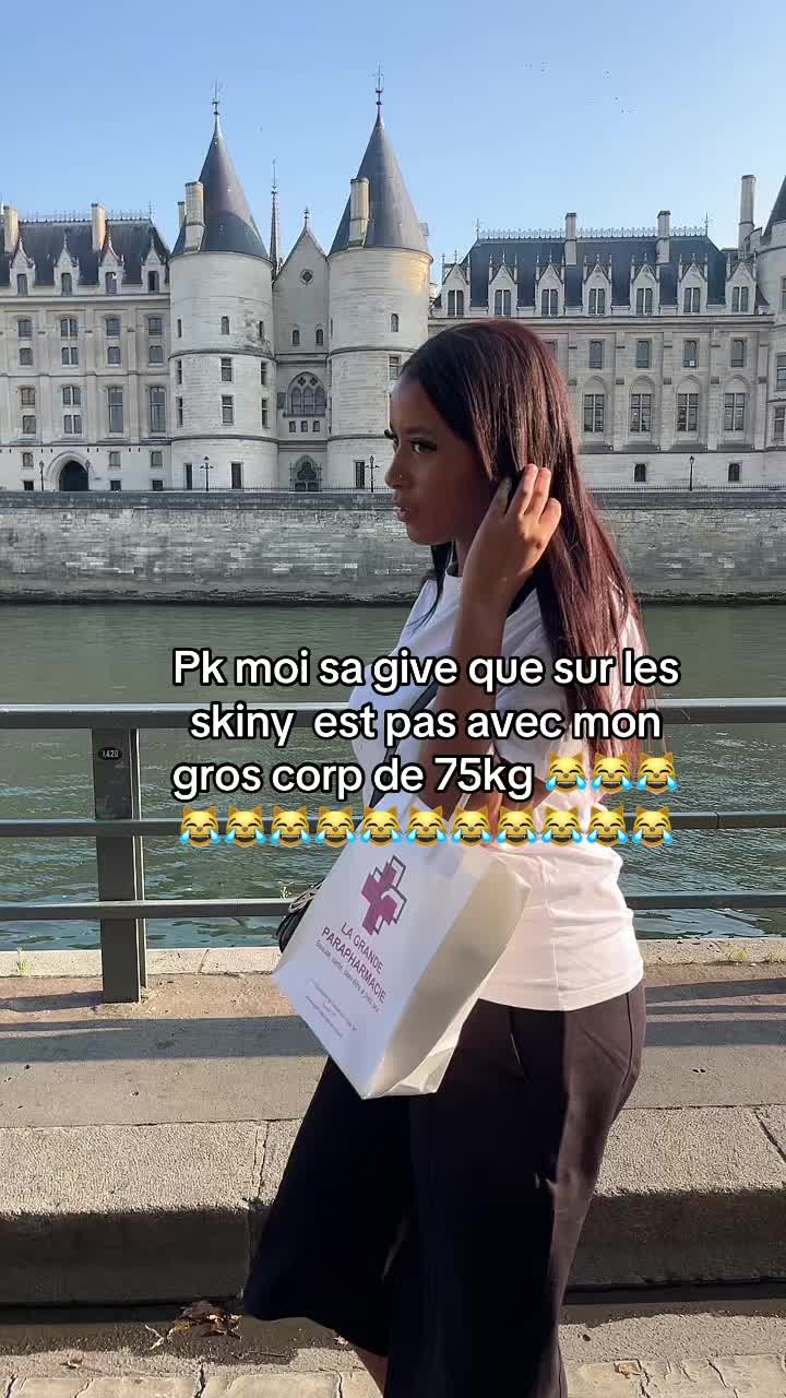 @Sakina.O🍒🌺🐙