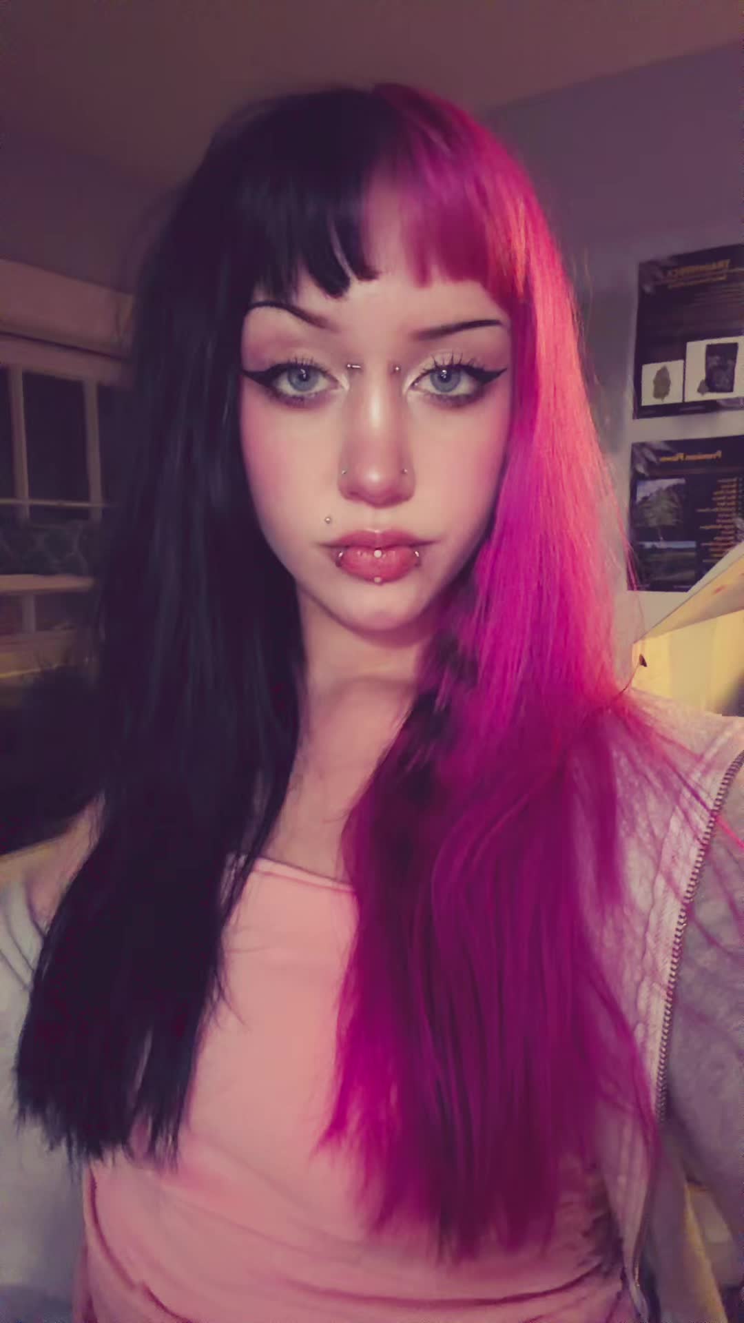 @lala‧₊ ♪˚⊹