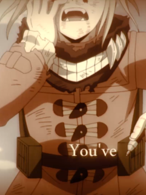 @violet174 #1 nobafumi fan