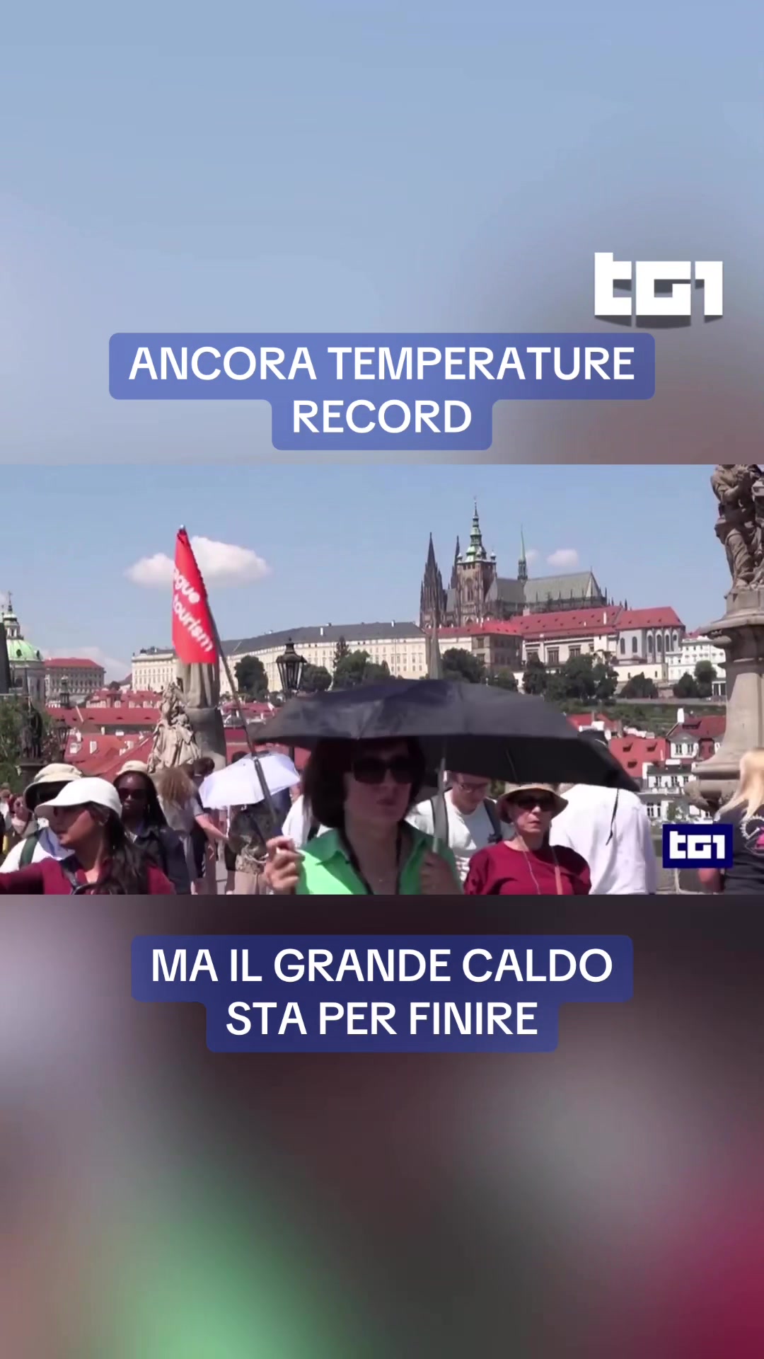 @Tg1Rai