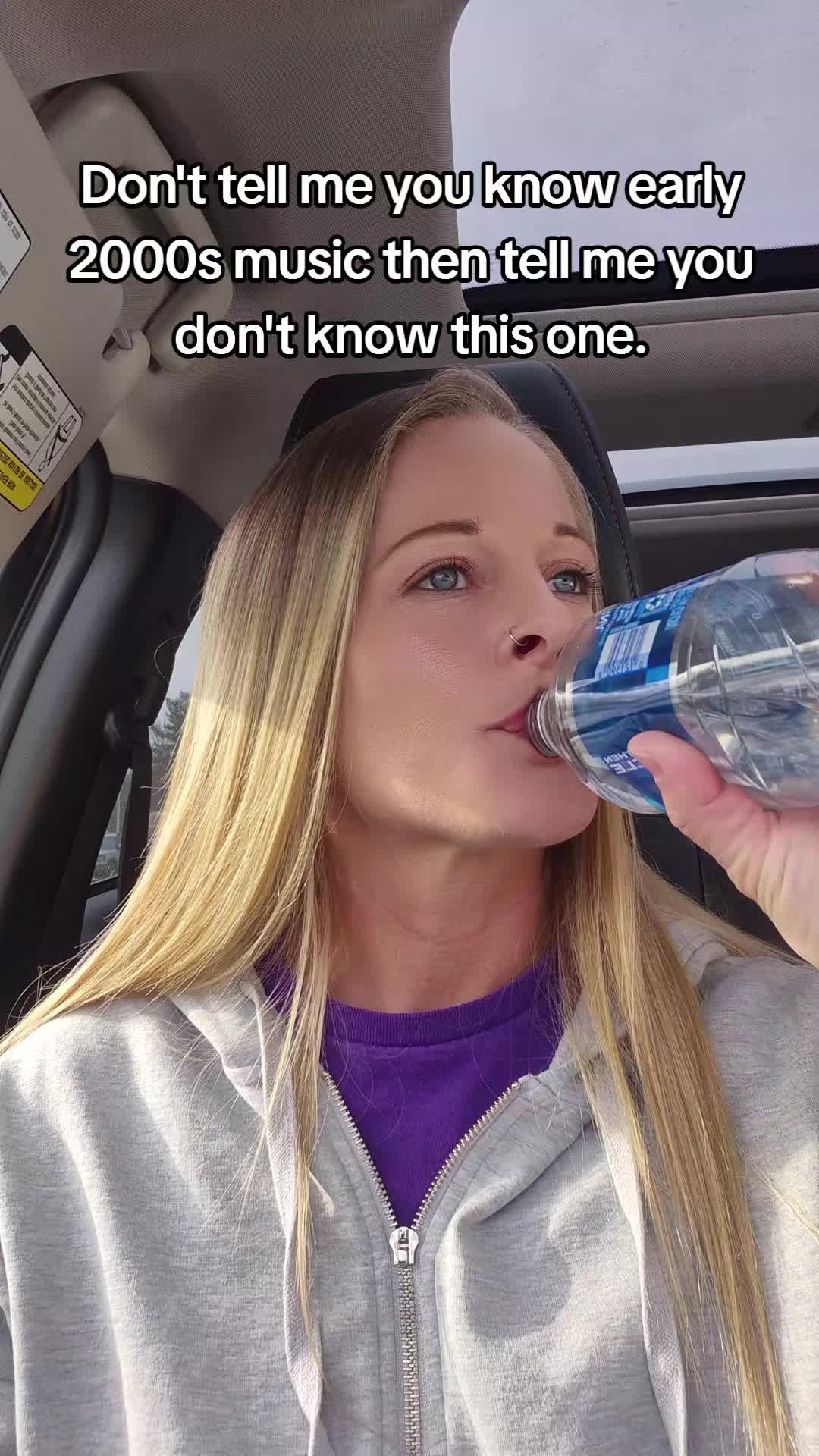 @Nicole Rae
