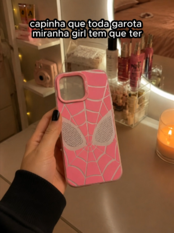 @Valentina Martins