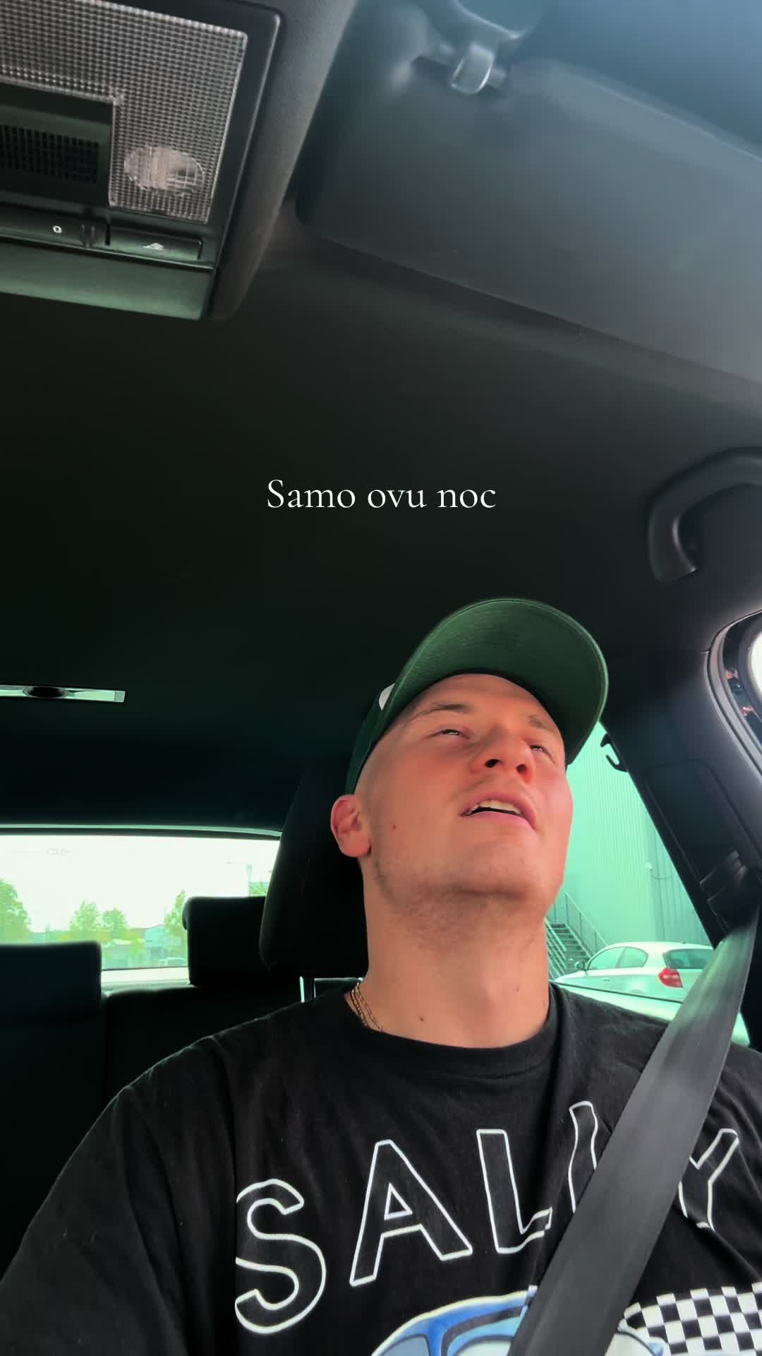 @Ivan