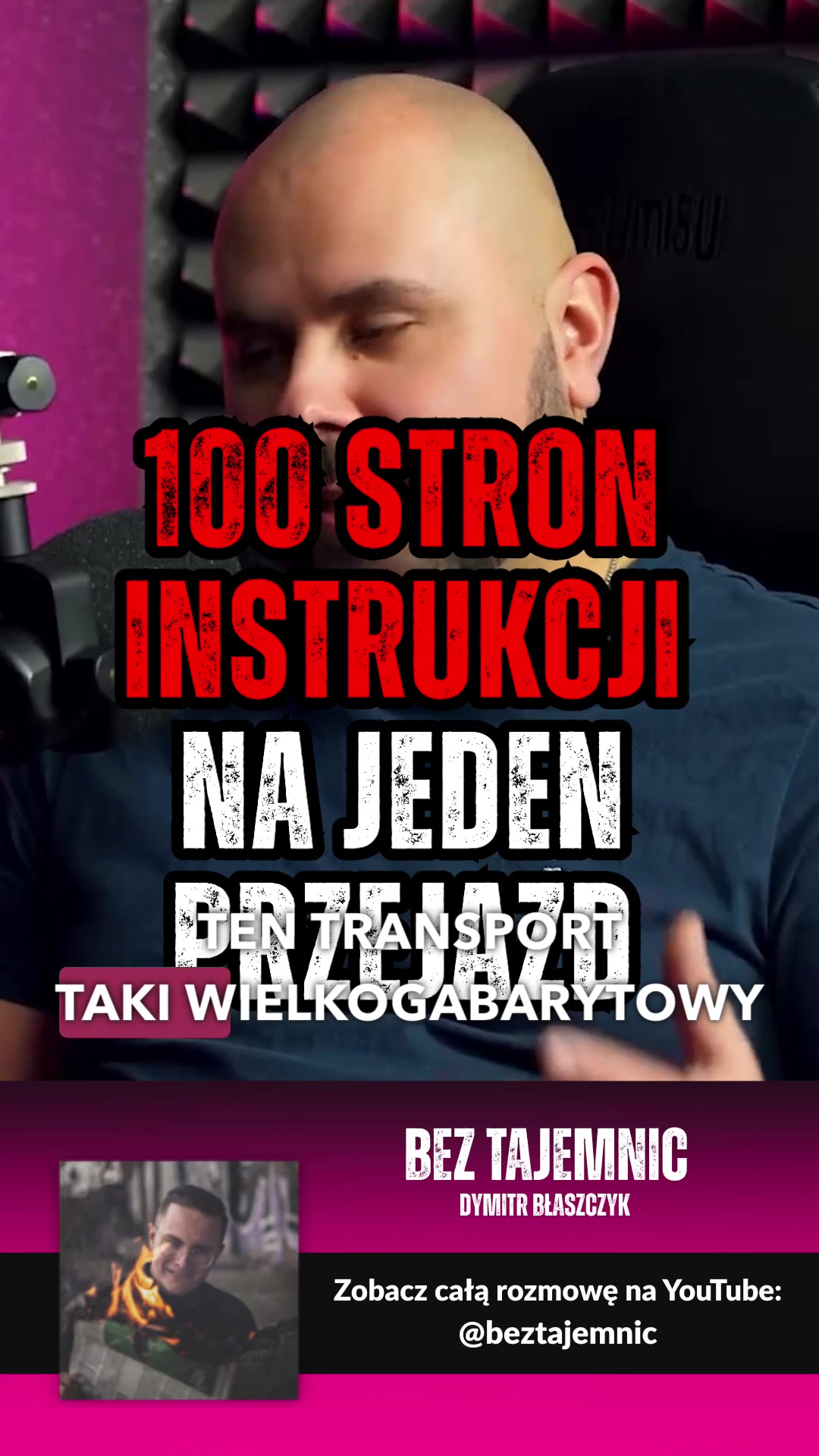 @beztajemnicpodcast