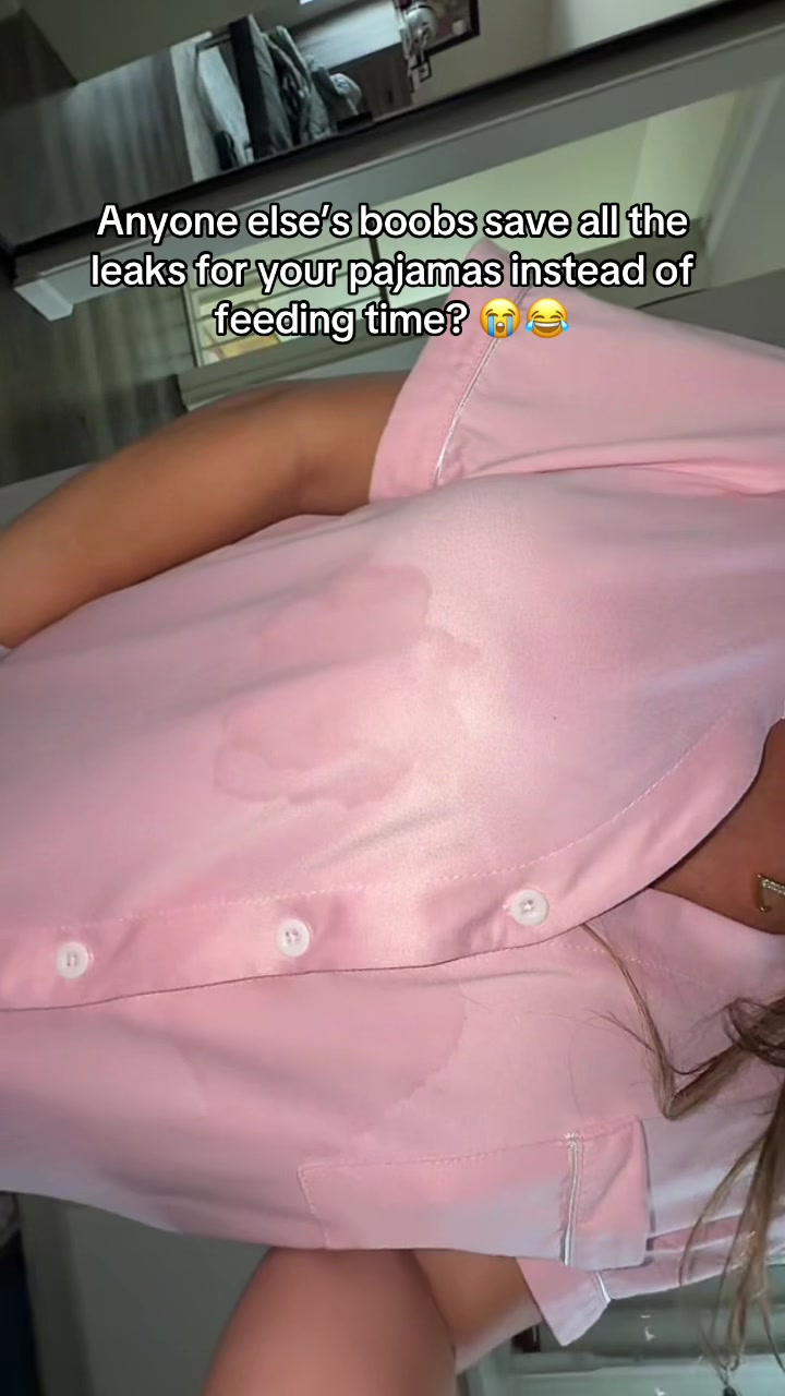 @Becca Brazil