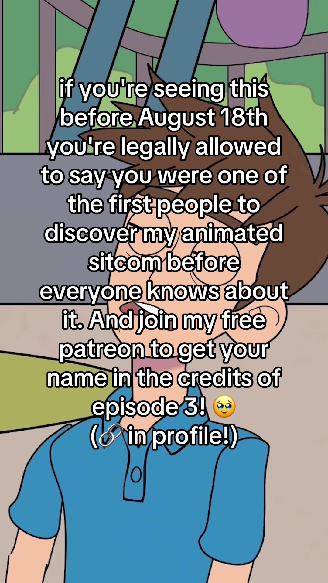 @Santi Animates