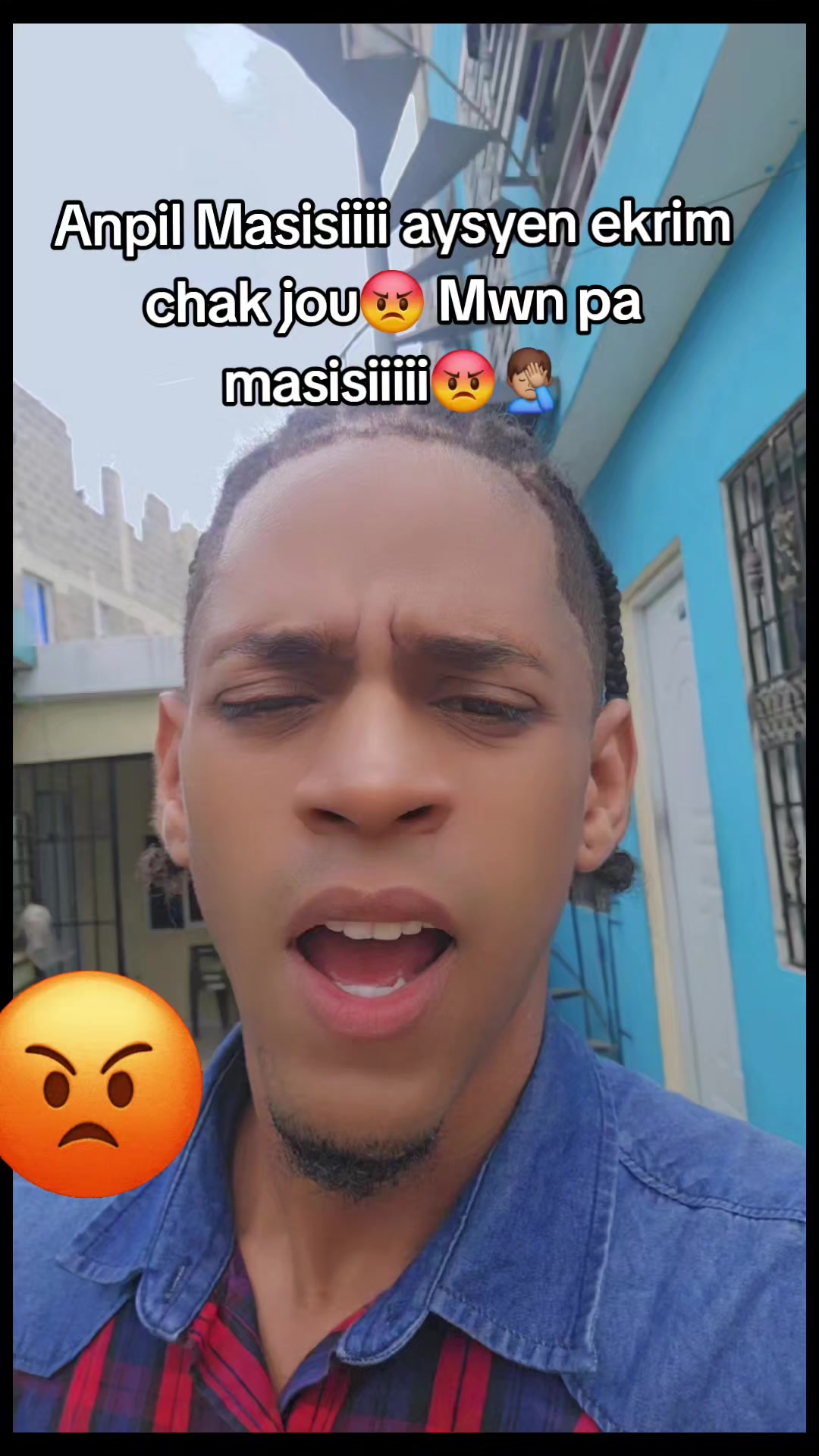@El_TioRD