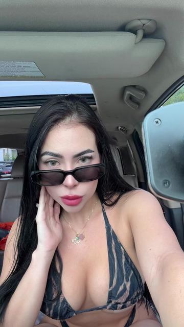 @Sara González Mo