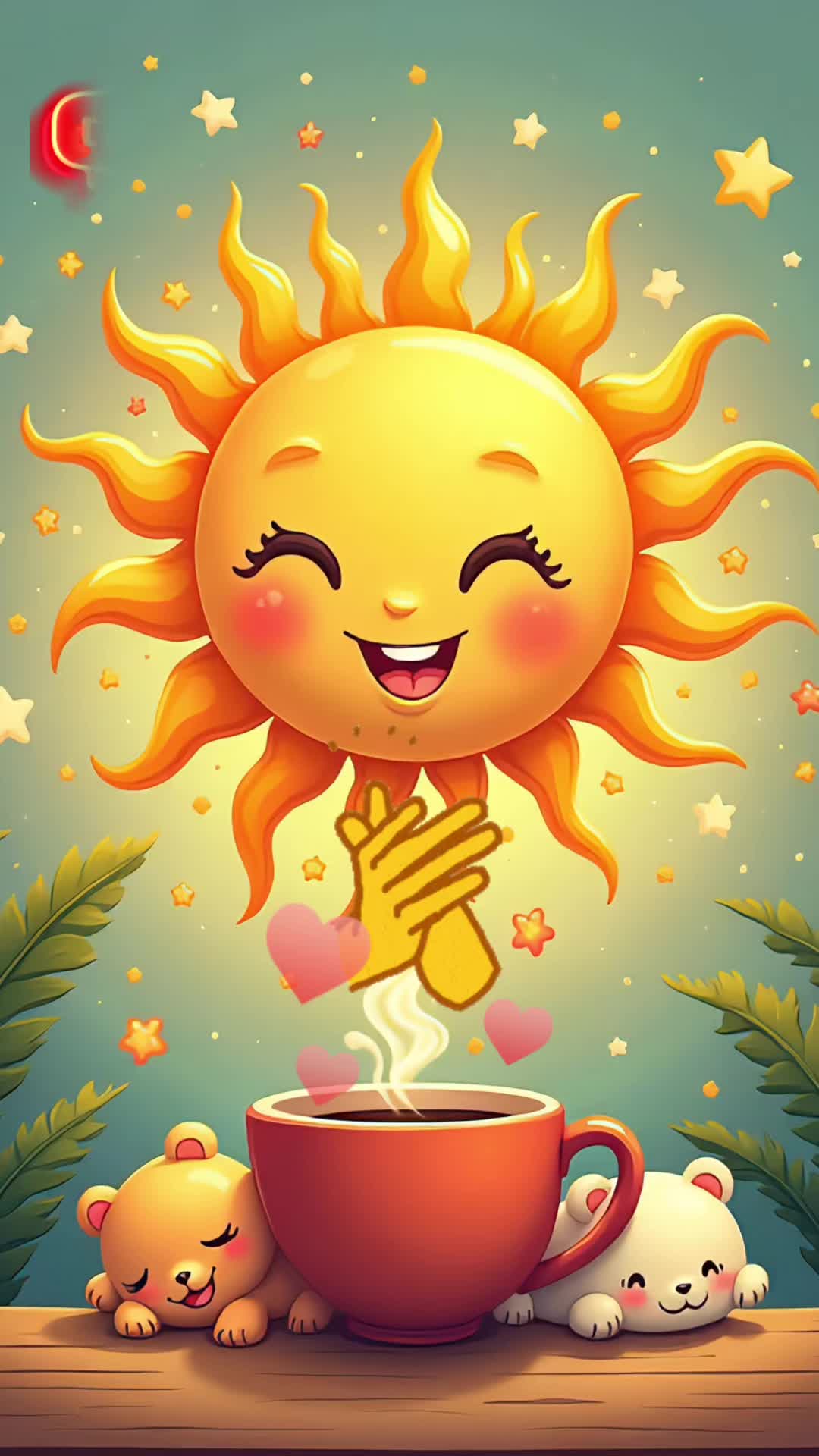 @sy64sylviaw1