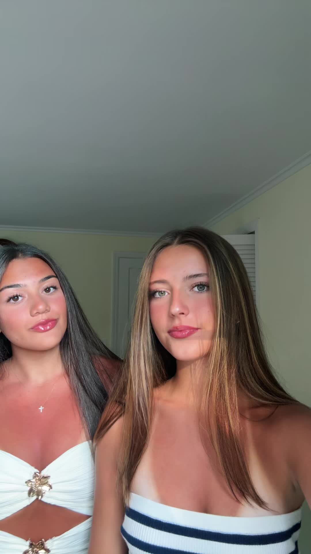 @nat