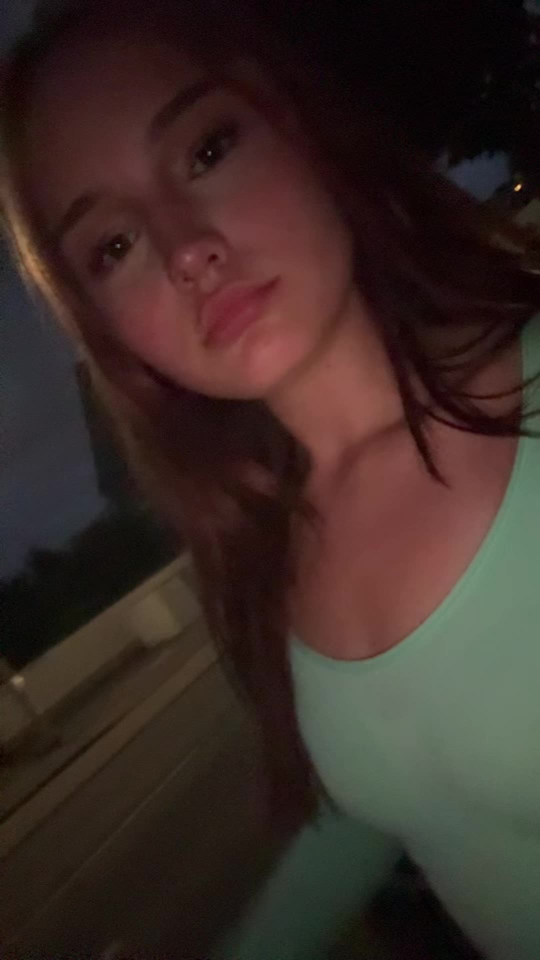 @lina.cgnnnn0