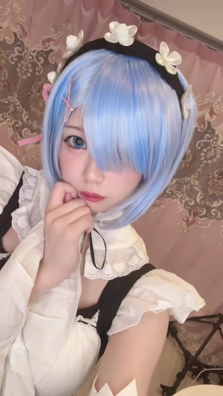 @とまと☆りこぴん