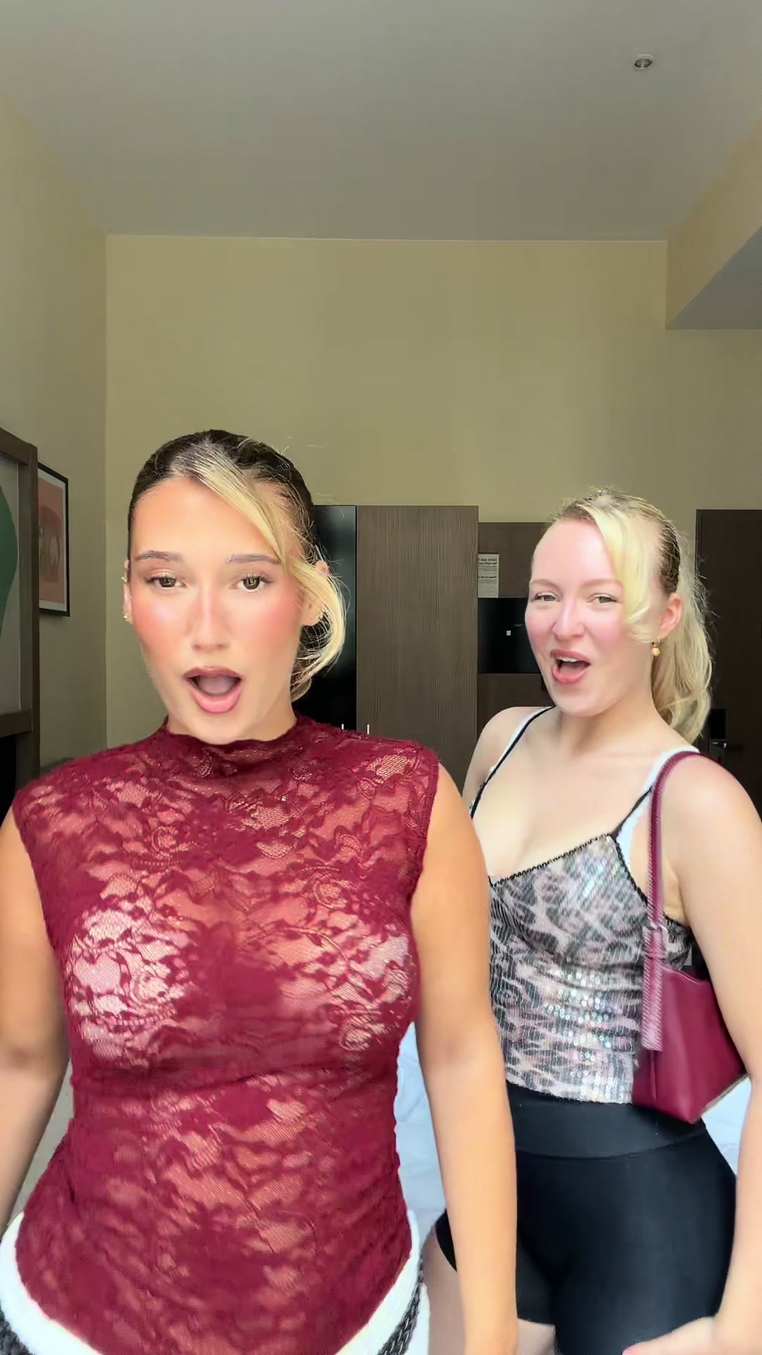 @louisaasfn