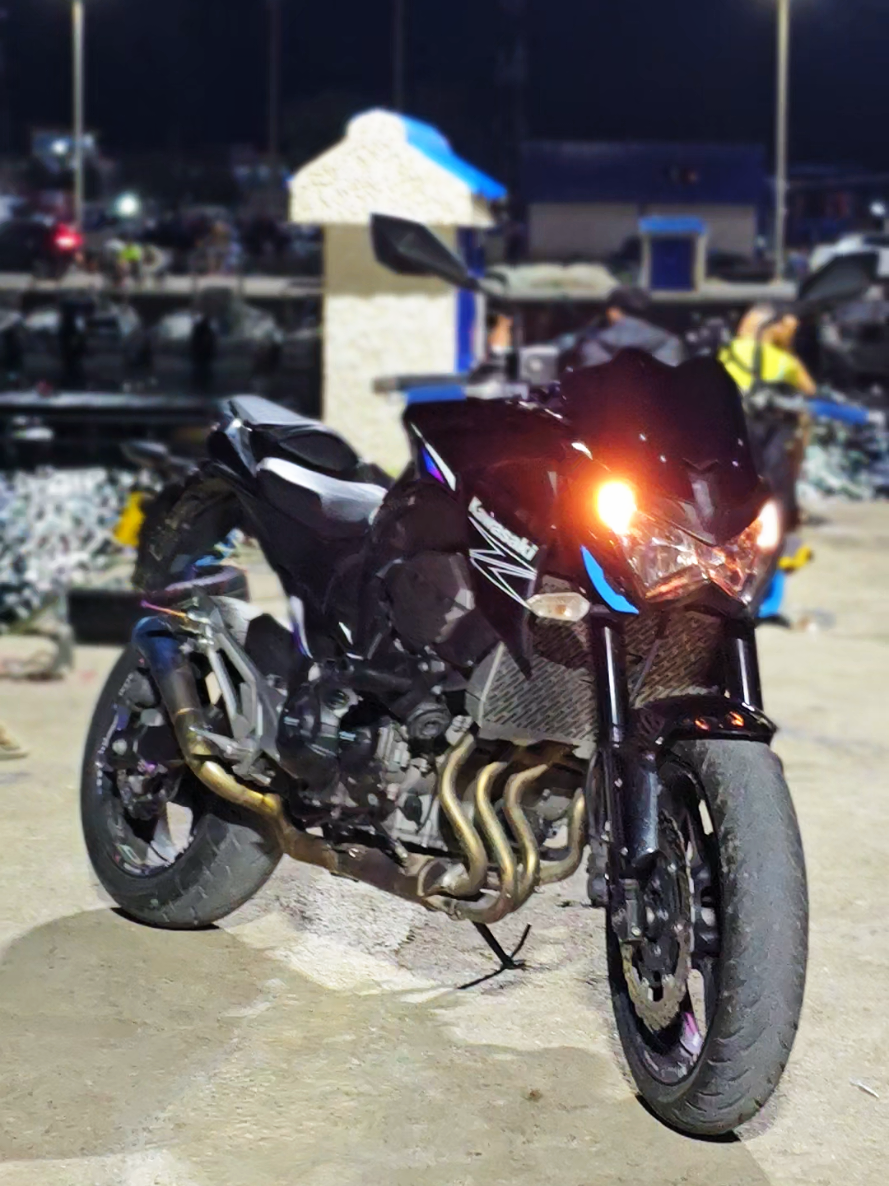 @👌le z8🙂&zwj;↕️ & s1000 ♨️