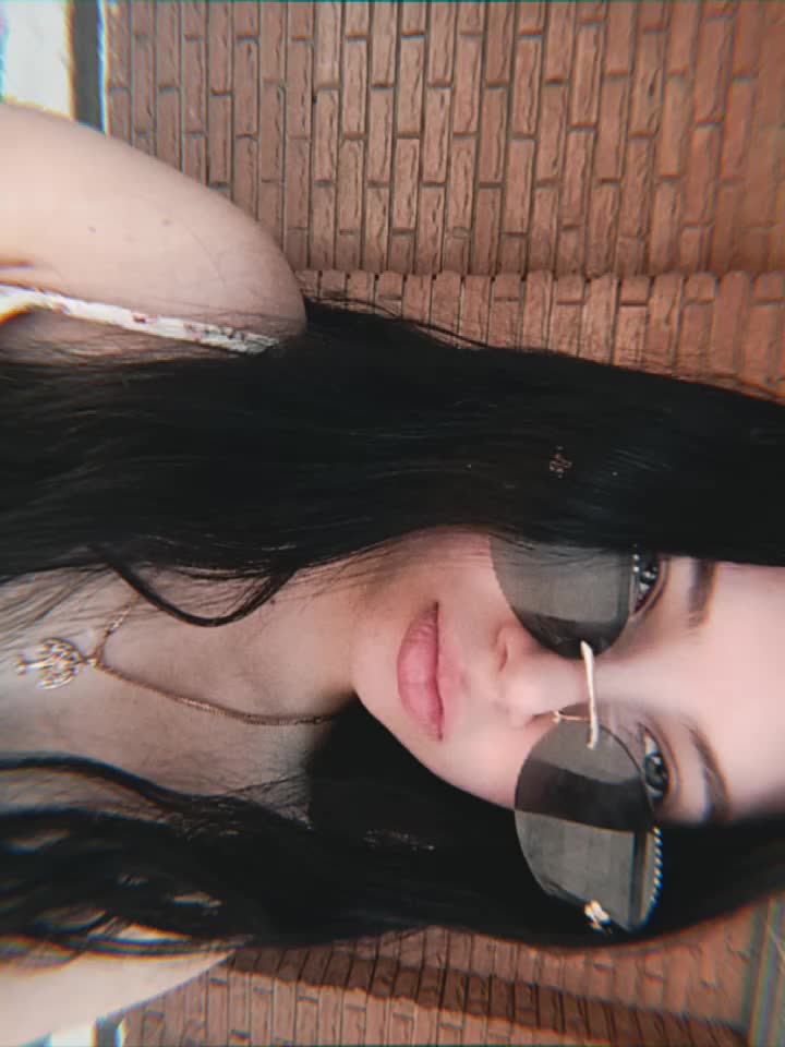@Тётя Соня❤️🩹