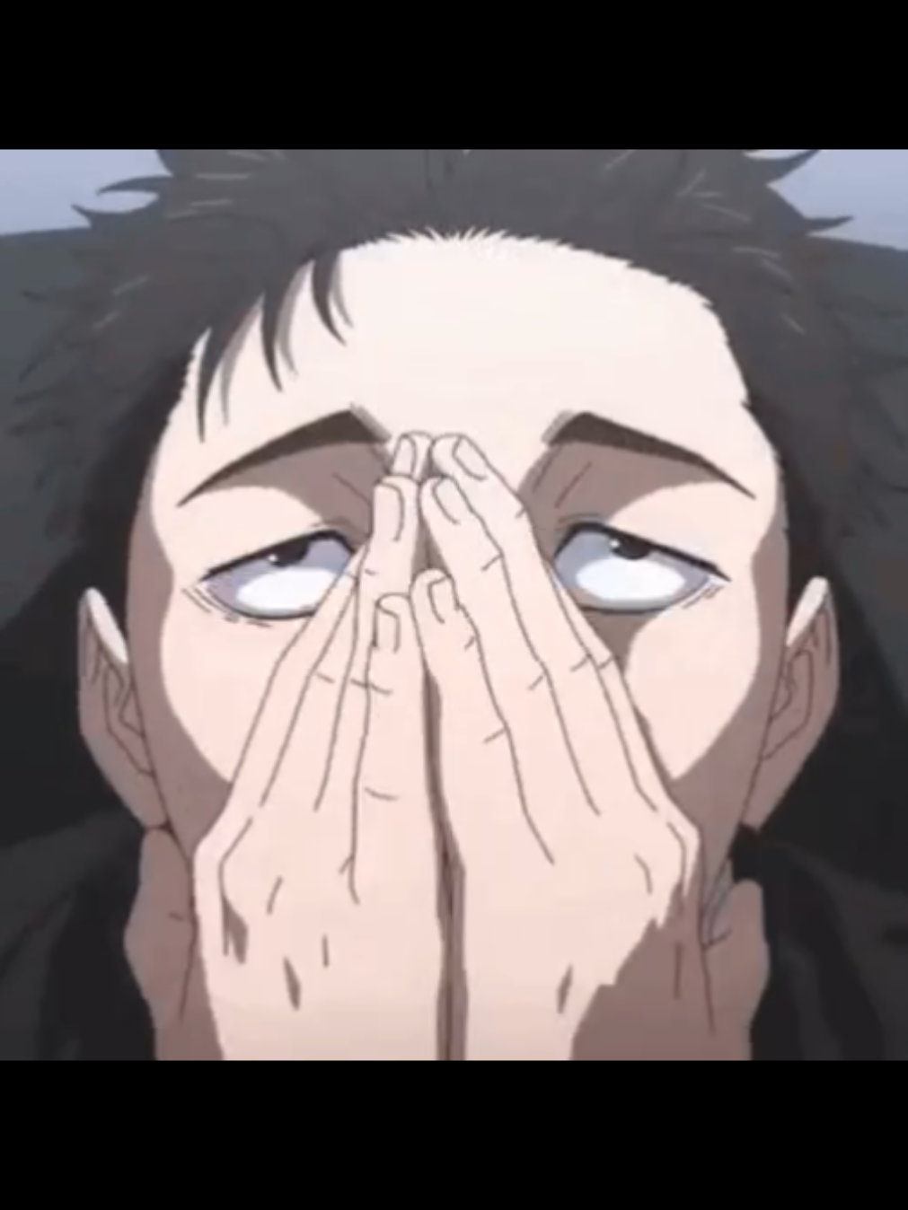 @sacred_lyon