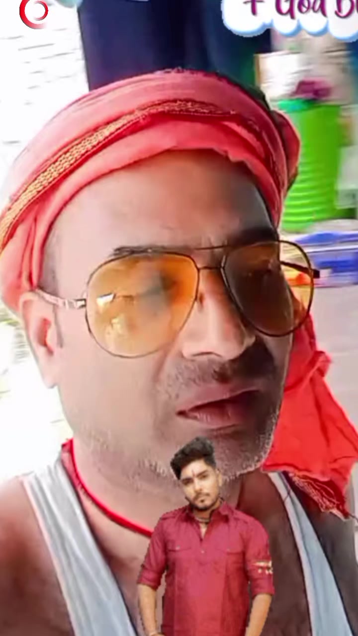 @abdhesh puri