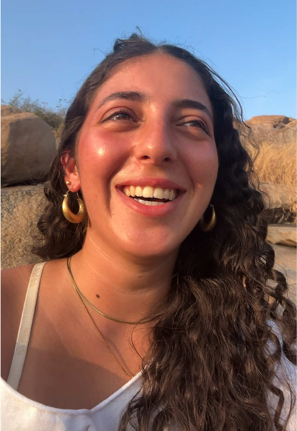 @מעיין הבלר🐞