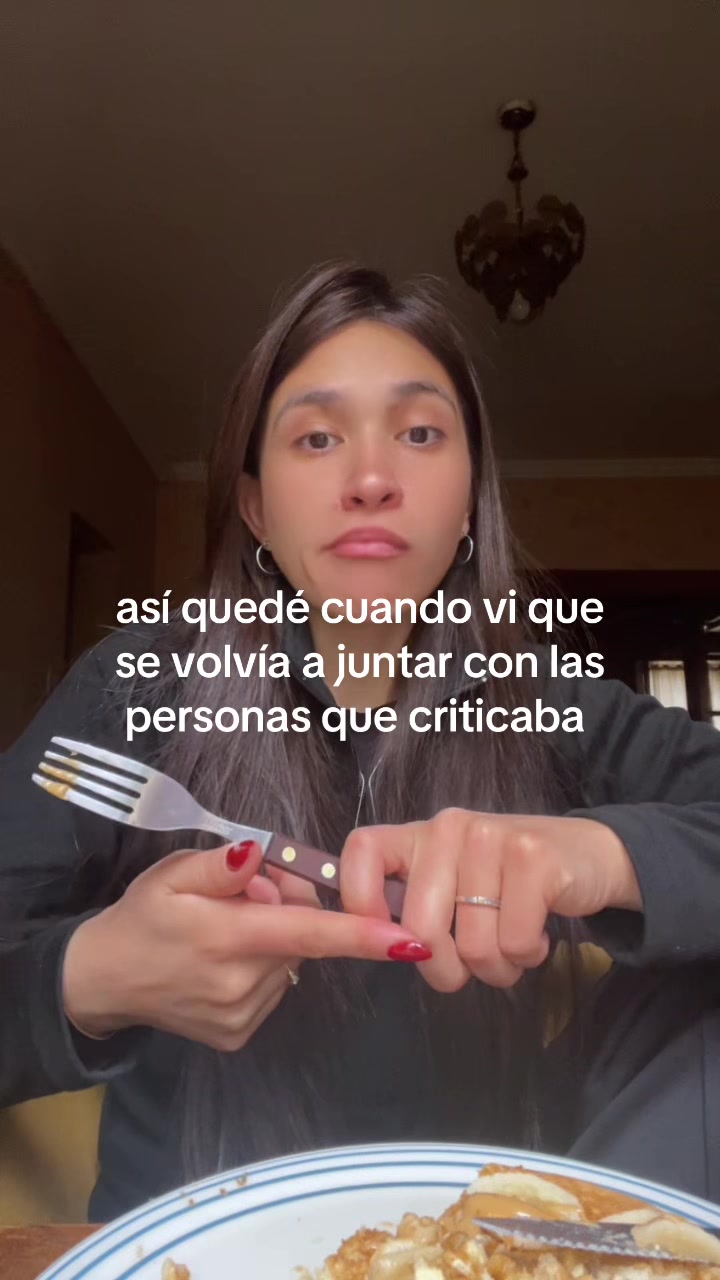 @𝐹𝑙𝑜𝑟𝑒𝑛𝑐𝑖𝑎 𓁇