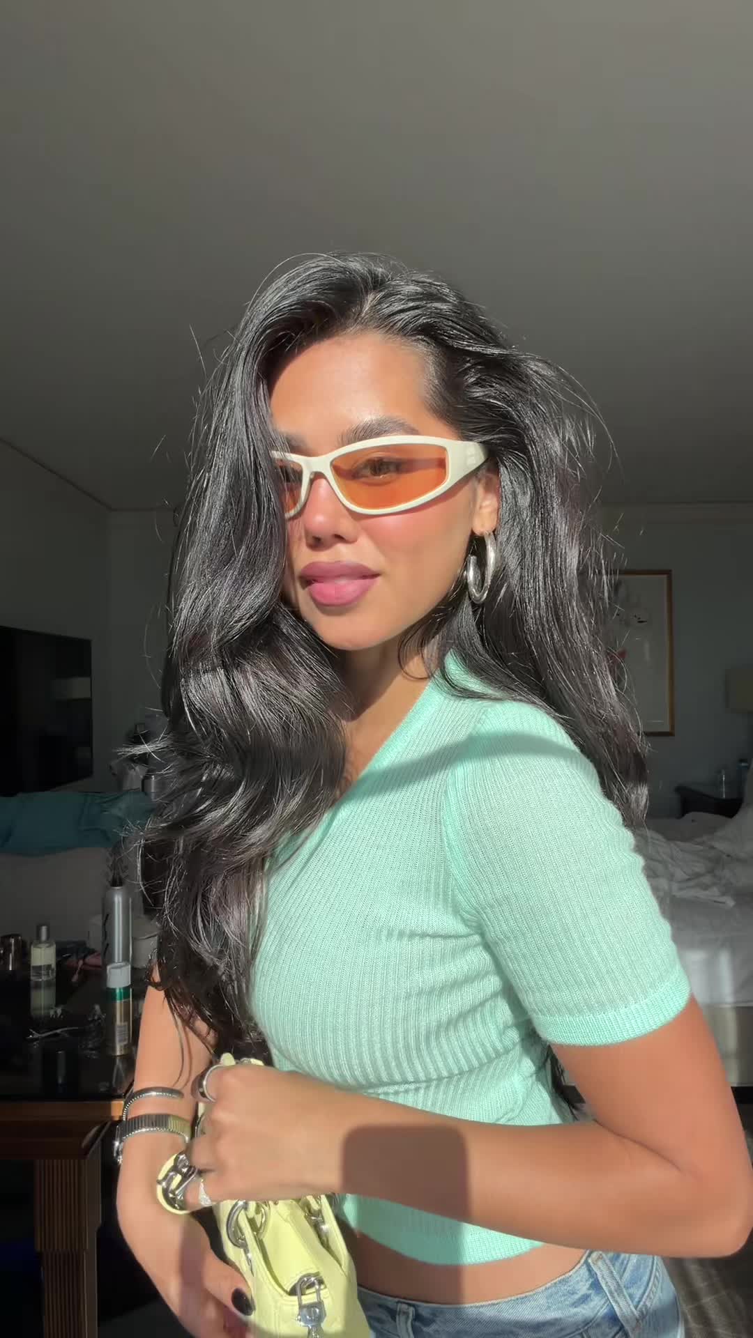 @lizbethponceh