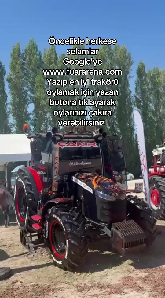 @Serdar Ko&ccedil;in