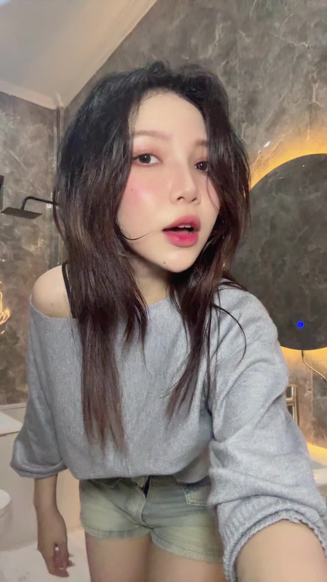 @cya_live