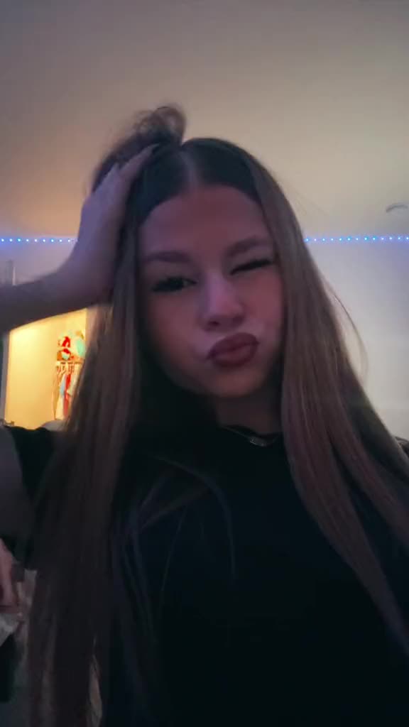 @r y a n n