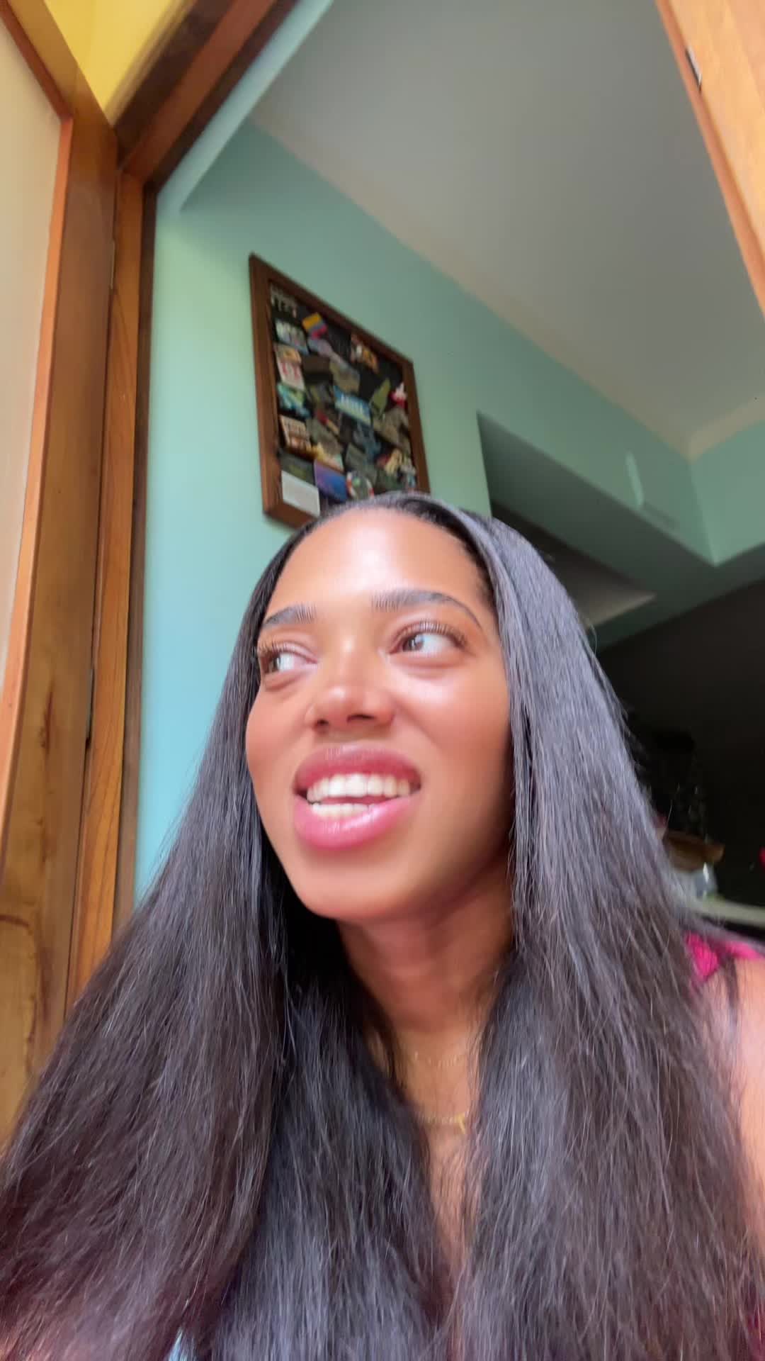 @tontravels