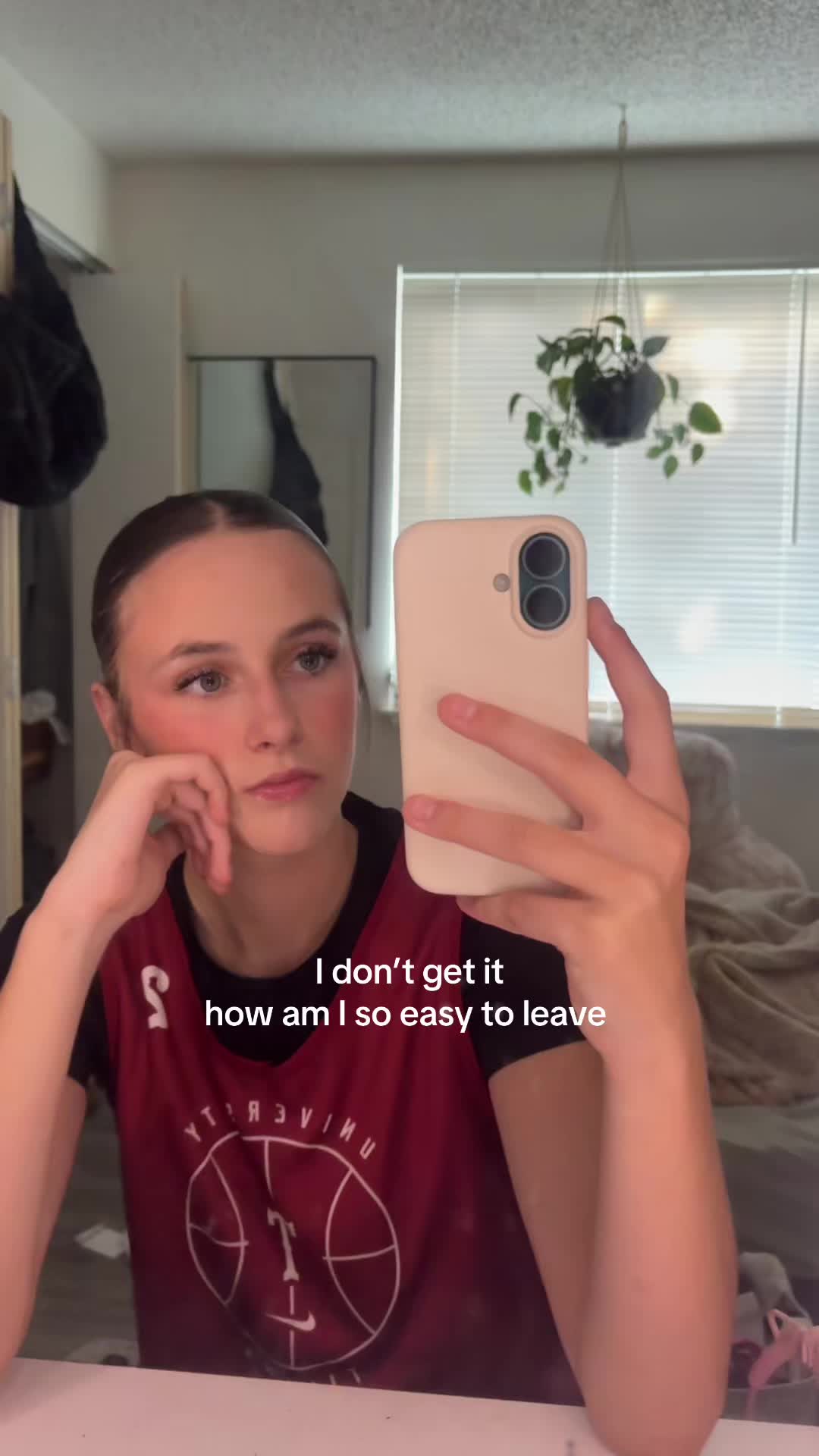 @spam25