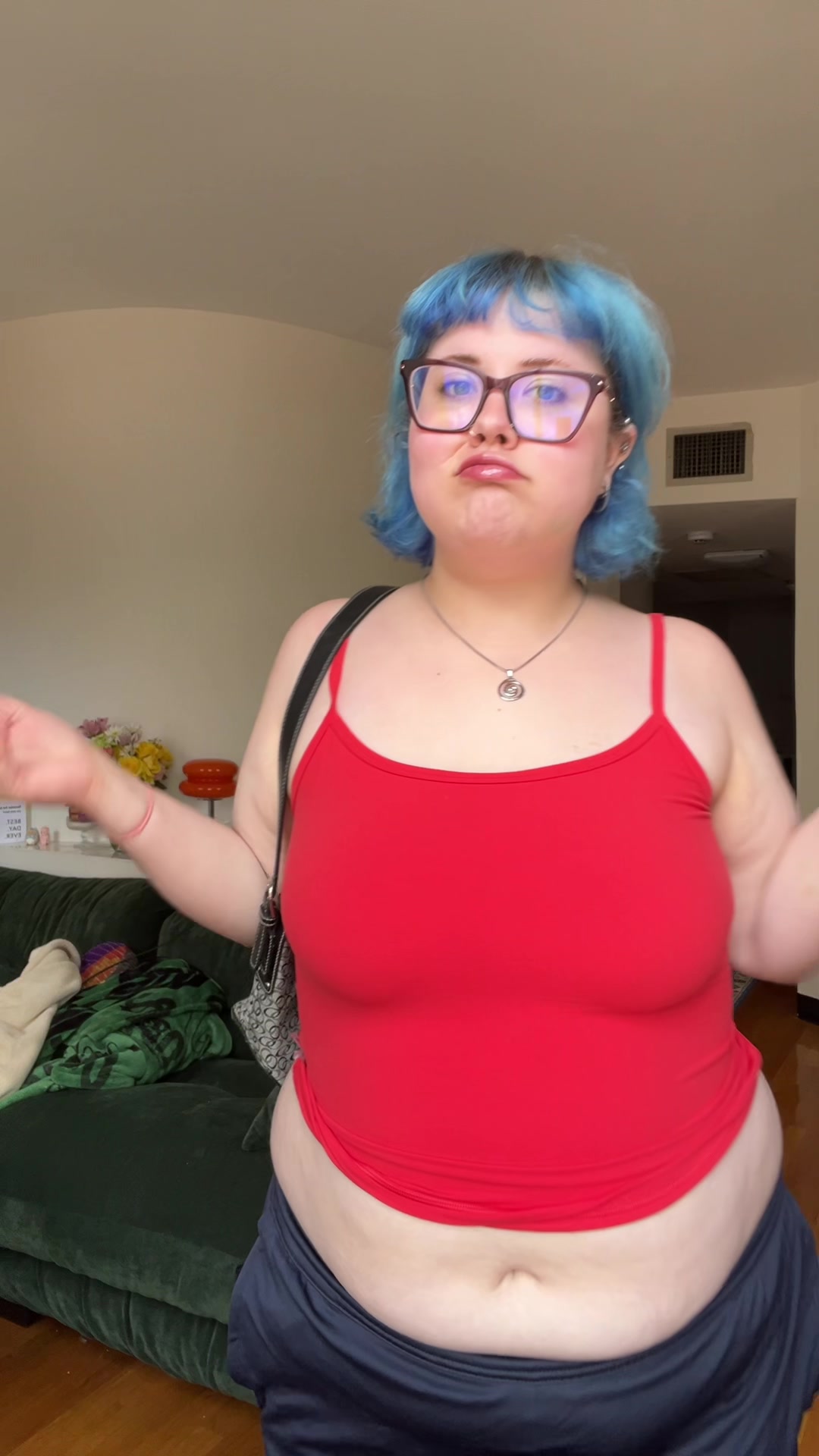 @pogostick.lover89