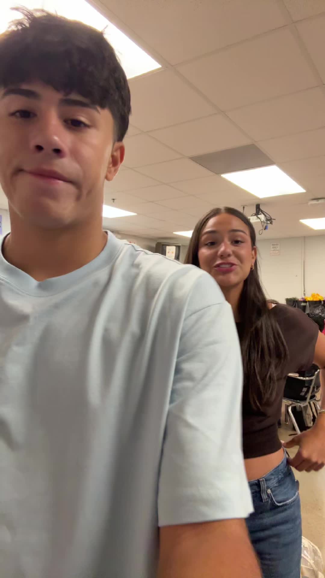 @emma