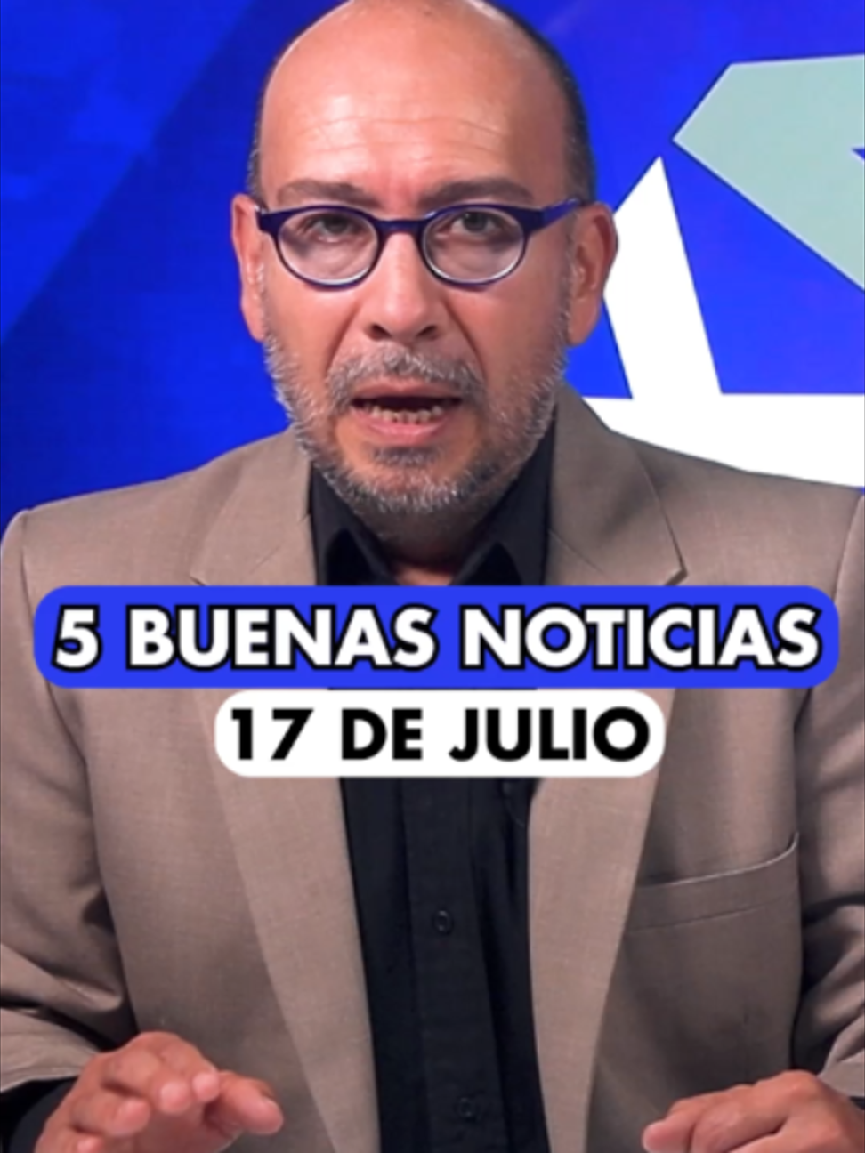@Informativo Mxn