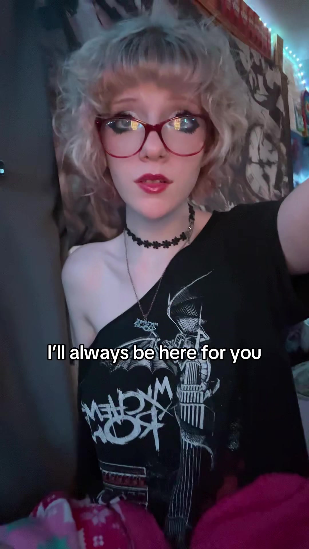 @noelle_is_scum<3