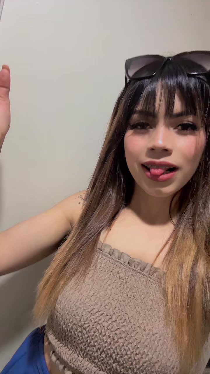 @hannyscm🥰