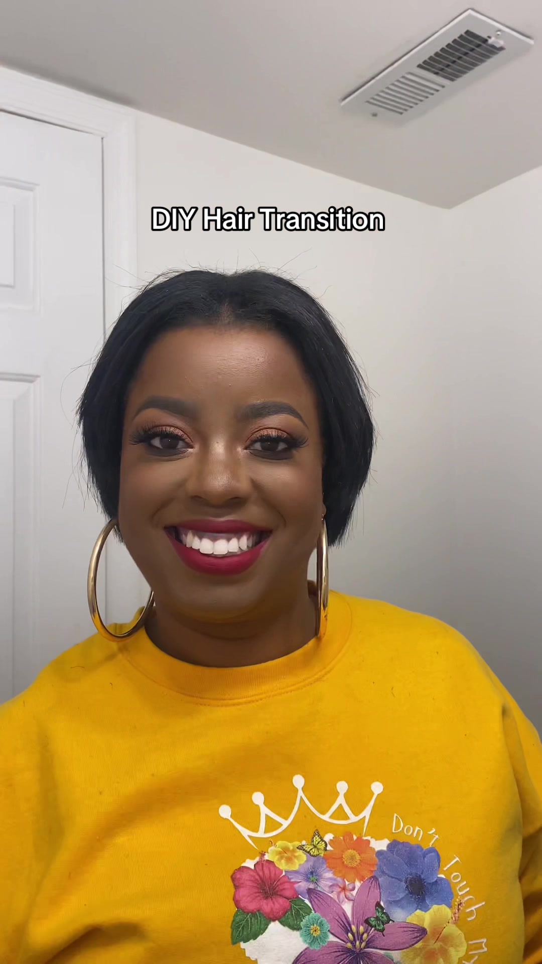 @dnttouchmyhairitsmycrown
