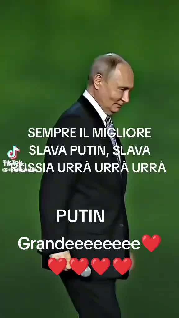 @enza Piazza